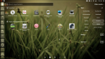 Linux-Woche im Rückblick: KW 17 bringt Ubuntu 12.04 LTS "Precise Pangolin" - Foto: Jürgen Donauer