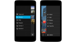 Entwickler erhalten Geräte-Prototypen: RIM versucht sein Comeback mit Blackberry 10 - Foto: Research in Motion