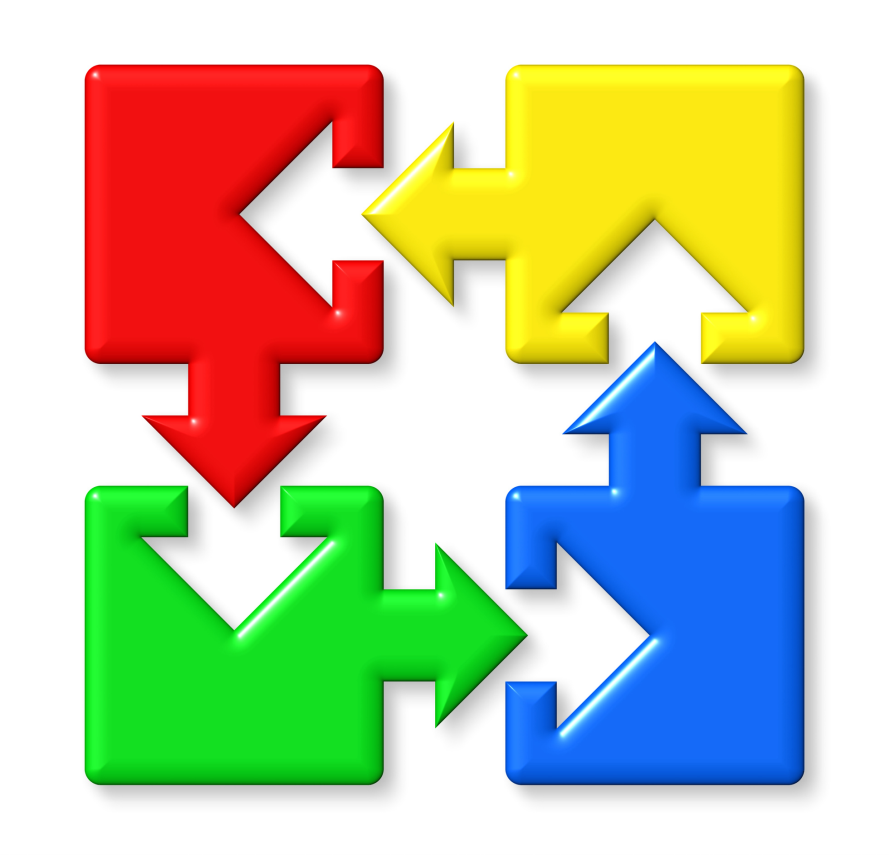 Puzzle, Fotolia