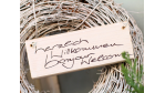 Die Top 5 der Motivationskiller: Die Fallen des ersten Arbeitstages - Foto: bit.it/Fotolia.com