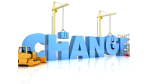 Arbeiten und Leben: Der CIO als Change-Manager - Foto: storm/Fotolia.com