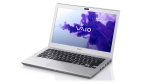 Sony Vaio-T-Serie: Sony bringt günstiges Mini-Ultrabook - Foto: Sony