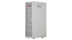 Sun ZFS Backup Appliance: Oracle stellt Backup-Appliance vor - Foto: Oracle
