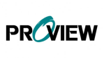 Namensstreit um iPad: Apple macht Proview ein Angebot - Foto: Proview
