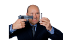 US-Umfrage: Smartphone-Nutzer nervt lahmes Internet am meisten - Foto: gmg9130 - Fotolia.com