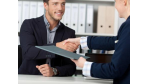 Vom Anschreiben bis zum Zeugnis: Der große Bewerbungsratgeber - Foto: contrastwerkstatt - Fotolia.com