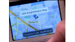 Android Sooner: Der erste Android-Prototyp, der es nie schaffte - Foto: Google