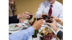 IT-Nachwuchs binden: Der erste Eindruck zählt - Foto: Image Source IS2 - Fotolia.com