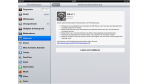 iOS 5.1.1: Update für iPhone, iPad und iPod Touch veröffentlicht