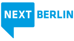 Next-Konferenz in Berlin: Deutsche Telekom will sich stärker für Startups öffnen - Foto: Next