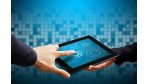 Bitkom-Studie: Tablet-Markt in Deutschland wächst unerwartet stark - Foto: Watcharakun/Shutterstock