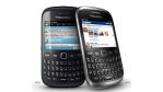 BBM Voice: RIM integriert Sprachfunktion in Blackberry Messenger 7 - Foto: Research in Motion