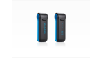 Gadget des Tages: Fitbit Ultra Tracker - Schrittweise Kalorien verbrennen - Foto: Fitbit