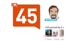 Klout, HootSuite, TweetDeck, Topsy: Zehn Social-Media-Dienste im Vergleich - Foto: Stefan von Gagern