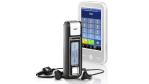 Rohde & Schwarz: TopSec Mobile verschlüsselt jetzt auch iPhone-Telefonate - Foto: Rohde & Schwarz