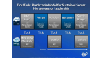Durchblick im CPU-Dschungel: Server-Prozessoren von Intel und AMD - Foto: Intel