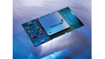 Poulson, Integrity, Superdome: HP und Intel hauchen Itanium neues Leben ein - Foto: Intel