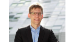 Gründergeschichten: Ein intelligentes Stromnetz in der Cloud - Foto: Microsoft Franziska Krug