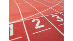 Beliebteste Arbeitgeber 2012: "Wir haben IBM und SAP überholt!" - Foto: gradt - Fotolia.com