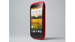 HTC Desire C: HTC bringt Einsteiger-Smartphone mit Android 4.0 ICS - Foto: HTC