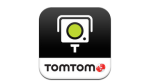 TomTom Radarkameras: iPhone in Radarwarner verwandeln - Foto: TomTom