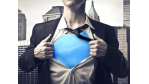 Bewerber: Wie CIOs sich den perfekten ITler vorstellen - Foto: Olly-Shutterstock.com
