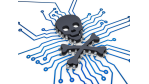 MBSA, Sandboxie, Malware Fighter, Spybot, StreamArmor: Tools für den sicheren Desktop - Foto: fotolia.com/asrawolf 