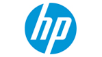 P6350 und P6550: HP erweitert EVA-Speicherfamilie - Foto: Hewlett Packard