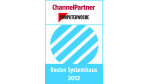 NAS, Fritzbox oder Drucker zu gewinnen: Wir suchen das beste Systemhaus 2012
