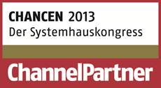 systemhaus kongress