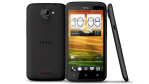 HTC One X+: Neue Details zum stärkeren Bruder des HTC One X - Foto: HTC