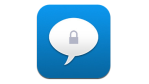 Bilder, Videos und Nachrichten sicher teilen: Glassboard für Android, iPhone und Web - Foto: Glassboard