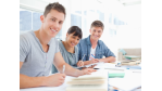 Hochschulen: Studentische Selbstverwaltung wird mobil - Foto: WavebreakmediaMicro/Fotolia.com