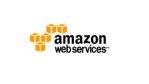 User-Konferenz AWS re:Invent: Amazon senkt S3-Preise und startet Data-Warehouse - Foto: Amazon Web Services