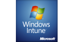 Verwaltung von Android, iOS und Windows Phone: Windows Intune erhält MDM-Funktionen - Foto: Microsoft