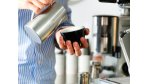Generation Praktikum: Billige Kaffeekocher oder hoffnungsvolle Nachwuchskräfte? - Foto: Kzenon - Fotolia.com