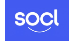 Experiment mit sozialer Suche: Microsoft öffnet So.cl für alle Nutzer - Foto: Microsoft