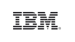 Neue Hard- und Software: IBM startet Offensive bei Highend-Systemen - Foto: IBM