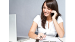 WLAN als Festnetz-Ersatz: Dem Telefon geht's ans Kabel - Foto: Benicce - Fotolia.com