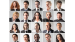 DevOps, Cloud, NoSQL: Von Startups lernen - Foto: olly_fotolia.com