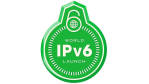 World IPv6 Launch: Prominente Provider steigen auf IPv6 um - Foto: World IPv6 Launch 