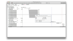 Kleine Helfer: Mobitest analysiert die Performance mobiler Websites - Foto: Diego Wyllie