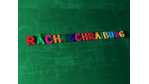 Richtig bewerben: Sicher zum Job? So nicht! - Foto: lassedesignen - Fotolia.com