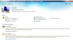 Kleine Helfer: Im Netz von Windows Live Mesh