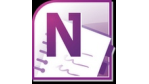 Für Windows Phone, Apple und Android: Notizen per OneNote abgleichen - Foto: Microsoft