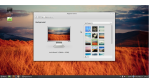 Die Linux-Woche: Neue Versionen von Mageia, Mint und ownCloud - Foto: Jürgen Donauer