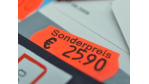 Nur der Preis entscheidet: Qualifikation zahlt sich für Freiberufler nicht aus - Foto: photocrew - Fotolia.com