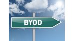 Bring Your own Device: ITK-Firmen als ByoD-Vorreiter? - Foto: Ben Chams - Fotolia.com