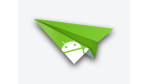 AirDroid, 2X Client, Android Assistant, Avast Mobile Security: Was ein Android-Phone braucht… - Foto: Bär/Schlede