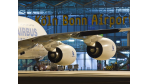 Flughafen Köln/Bonn: Wie man die Lizenzverwaltung effizienter macht - Foto: Köln Bonn Airport